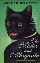 The Master and Margarita, The Master and Margarita