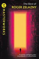 The Best of Roger Zelazny, The Best of Roger Zelazny