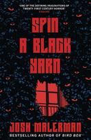 Spin a Black Yarn, Spin a Black Yarn