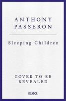 Sleeping Children: Magnificent Annie Ernaux, Sleeping Children: Magnificent Annie Ernaux