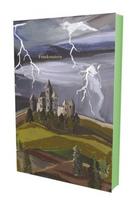 Frankenstein (Painted Editions), Frankenstein (Painted Editions)