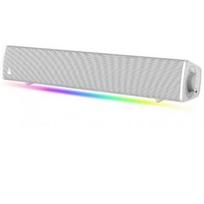 Creative Sound Blaster GS3 White