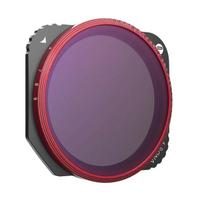PGYTECH P-39A-013 for DJI Mavic 3 Classic