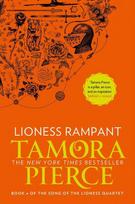 Lioness Rampant, Lioness Rampant