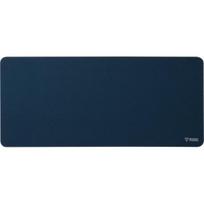 Yenkee YPM 9040BE XXL Blue