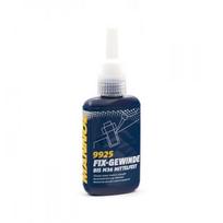 MANNOL Fix-Gewinde BIS M36 9925