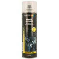 Motip Engine Cleaner 500ml 7225606