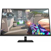 HP Omen Transcend 31.5" OLED 16:9 White