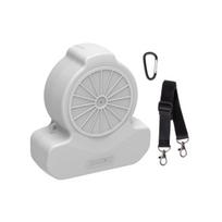 Sunnylife FP-SN953-GY for DJI FLIP grey
