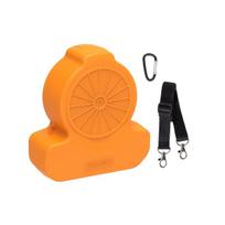 Sunnylife FP-SN953-C for DJI FLIP orange