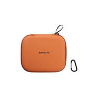 Sunnylife B977-C for DJI RC orange