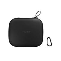 Sunnylife B977-D for DJI RC black