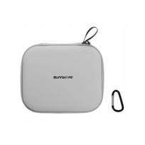 Sunnylife B977-GY for DJI RC Grey
