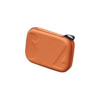 Sunnylife Case for DJI Osmo Mobile 7 orange