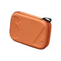 Sunnylife Case for DJI Osmo Mobile 7P orange