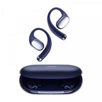 QCY Crossky R70 Blue