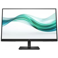 HP Serie 3 Pro 322ph 21.5" IPS 16:9