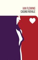 Casino Royale, Casino Royale