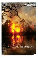 Light in August, Light in August