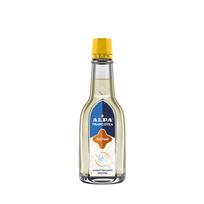 ALPA francovka kaštan vaistažolių tirpalas, 60 ml