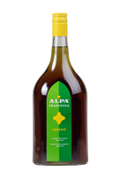 ALPA francovka lesana vaistažolių tirpalas, 1000 ml