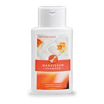 SANCT BERNHARD narcizų plaukų šampūnas, 500 ml