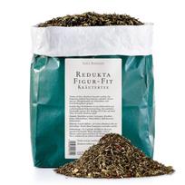 SANCT BERNHARD Redukta Figure-Fit žolelių arbata, 500 g