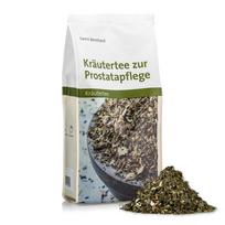 SANCT BERNHARD žolelių arbata prostatai, 2 x 250 g