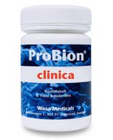 ProBion® clinica, 50 tablečių