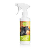 tierlieb karčių purškiklis žirgams, 500 ml