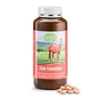 tierlieb cinkas žirgams, 500 tablečių