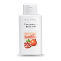 SANCT BERNHARD granatų šampūnas, 250 ml