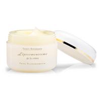 SANCT BERNHARD liposominis kremas „de la crème“, 125 ml