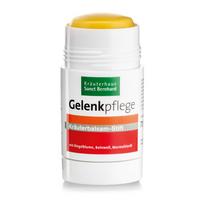 SANCT BERNHARD žolelių balzamas-pieštukas sąnariams, 70 ml