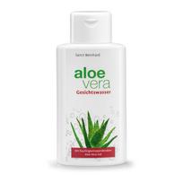 SANCT BERNHARD alavijo veido tonikas, 250 ml