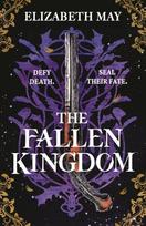 The Fallen Kingdom, The Fallen Kingdom
