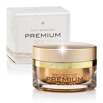 SANCT BERNHARD Premium Gold! dieninis kremas, 50 ml