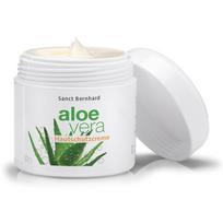 SANCT BERNHARD alavijo apsauginis kremas, 100 ml