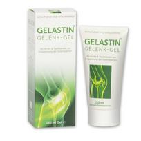 SANCT BERNHARD Gelastin® sąnarių gelis, 150 ml
