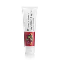 SANCT BERNHARD kaštono ir vynmedžio kremas, 150 ml