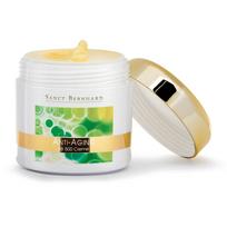 SANCT BERNHARD kremas Anti-Aging SB 500, 100 ml