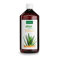 SANCT BERNHARD geriamasis alavijų gelis, 1000 ml