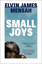 Small Joys: A Buzzfeed Amazing New Book You Need to Read ASAP, Small Joys: A Buzzfeed Amazing New Book You Need to Read ASAP