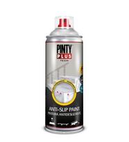 Skaidraus paviršiaus neslystanti danga Anti-Slip Paint PintyPlus 400ml