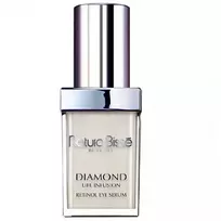 Natura Bissé - Retinolio akių serumas Diamond Life Infusion (Retinol Eye Serum) 15 ml