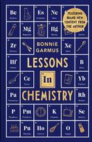 Lessons in Chemistry. Special Edition, Lessons in Chemistry. Special Edition