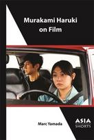 Murakami Haruki on Film, Murakami Haruki on Film