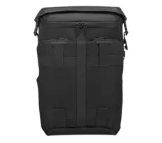 LENOVO ACC  Legion Active Backpack GX41C86982