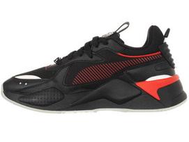 PUMA RS-X Diamond sportiniai bateliai 393621024065454386748