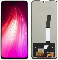 Sh. Xiaomi Redmi Note 8T